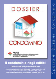 Speciale Dossier Condominio